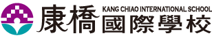 康橋國際學校